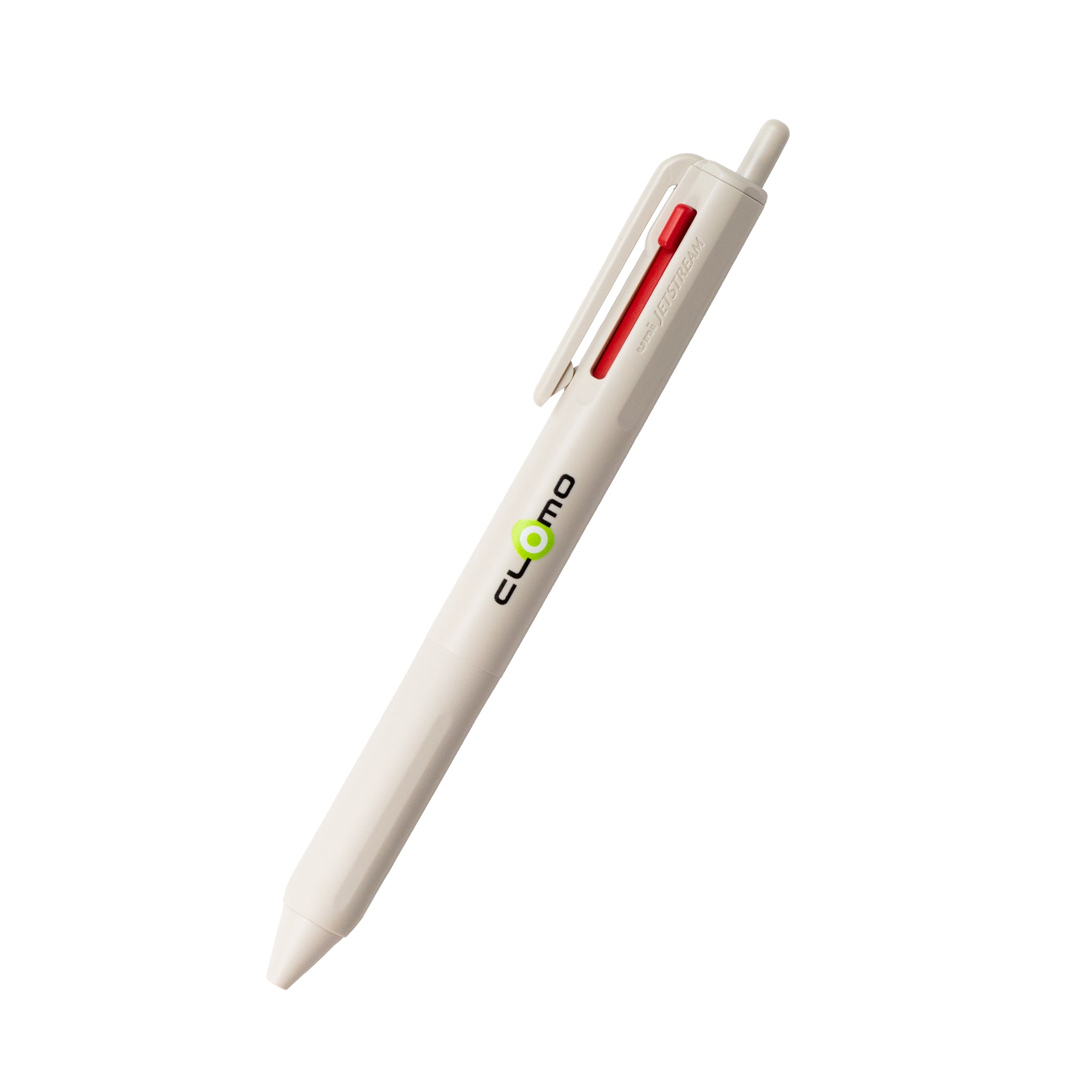 CLOMO 3 COLORS PEN