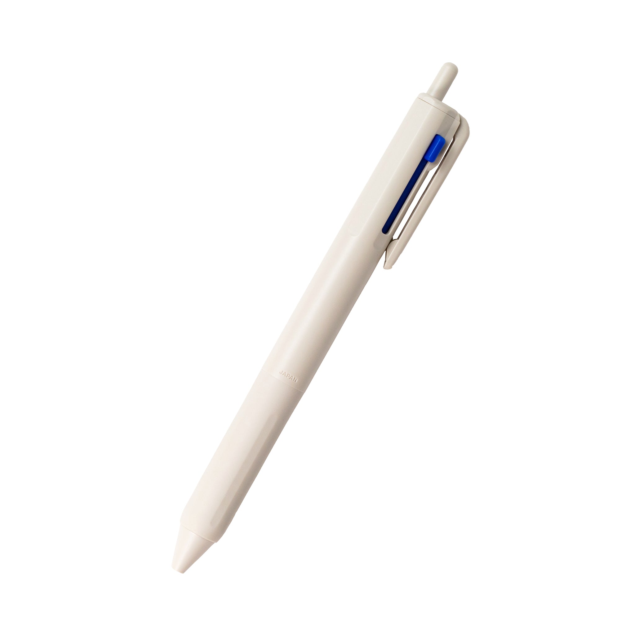 CLOMO 3 COLORS PEN