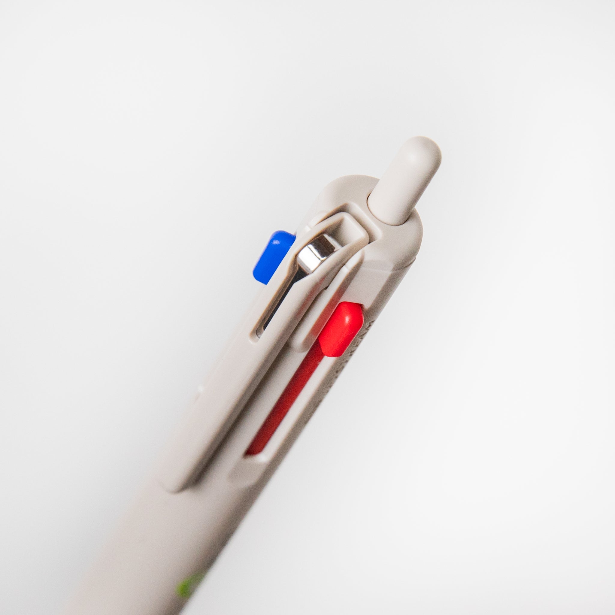 CLOMO 3 COLORS PEN