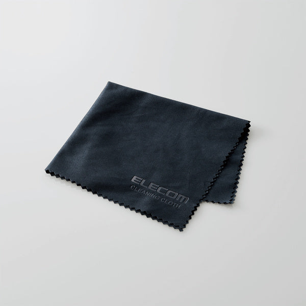 キッティング『三種の神器セット』