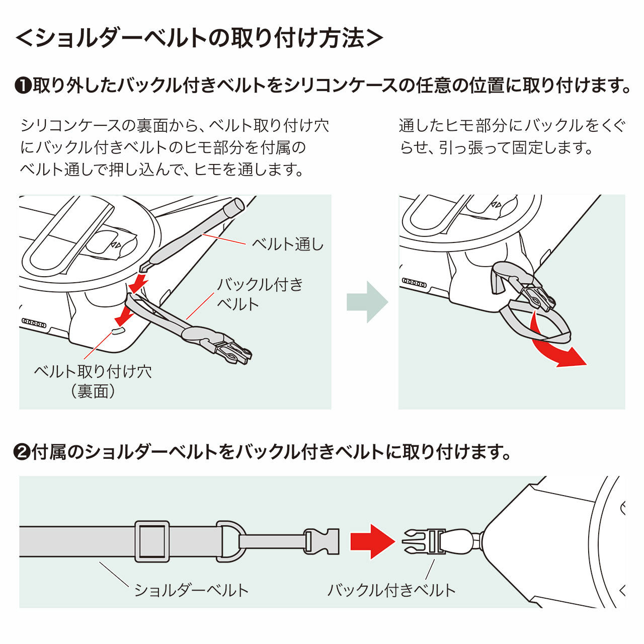 前面保護フィルター付耐衝撃ケース　PDA-IPAD1620BK