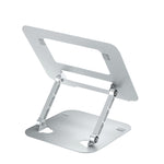 ノートパソコン用スタンド　PDA-STN78S