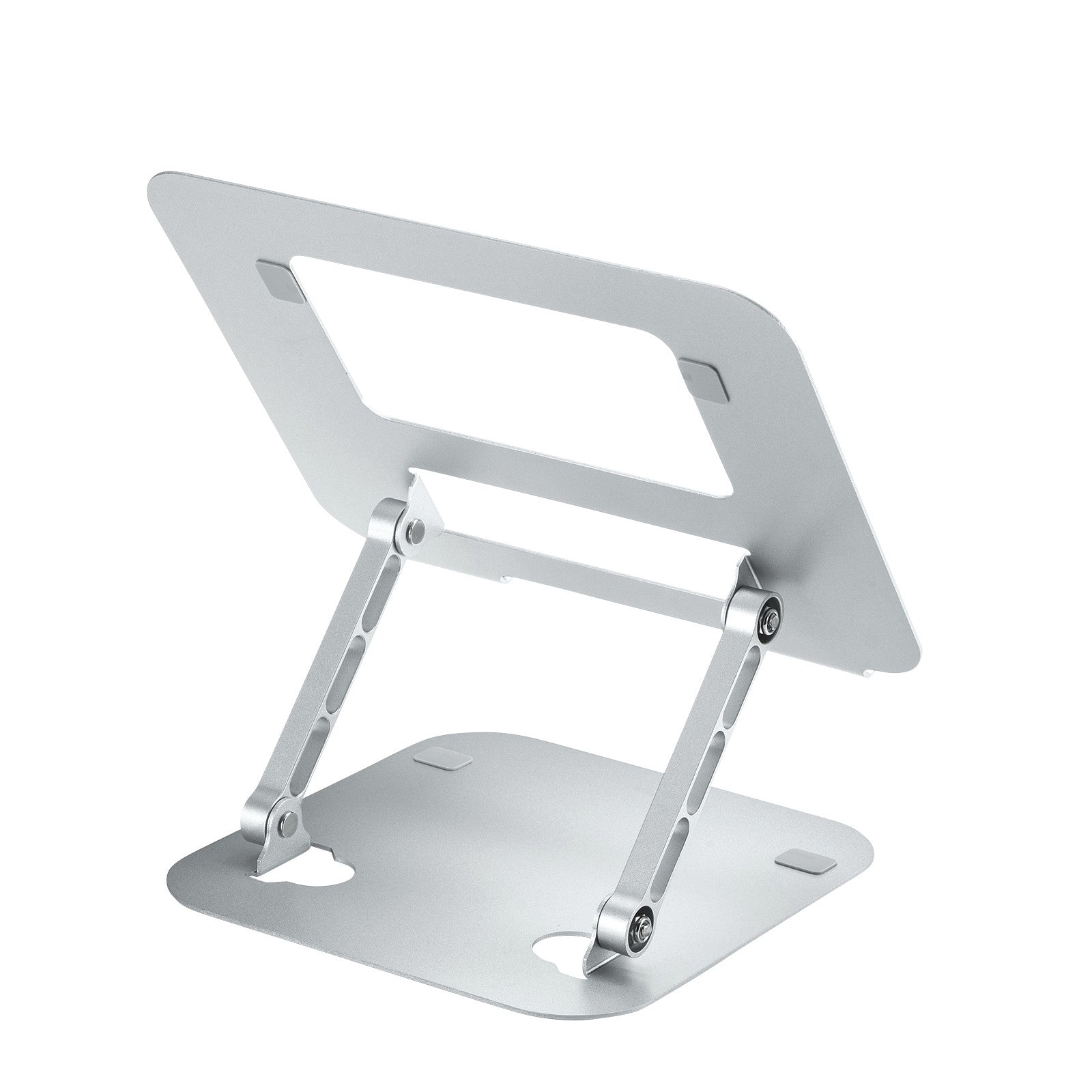 ノートパソコン用スタンド　PDA-STN78S