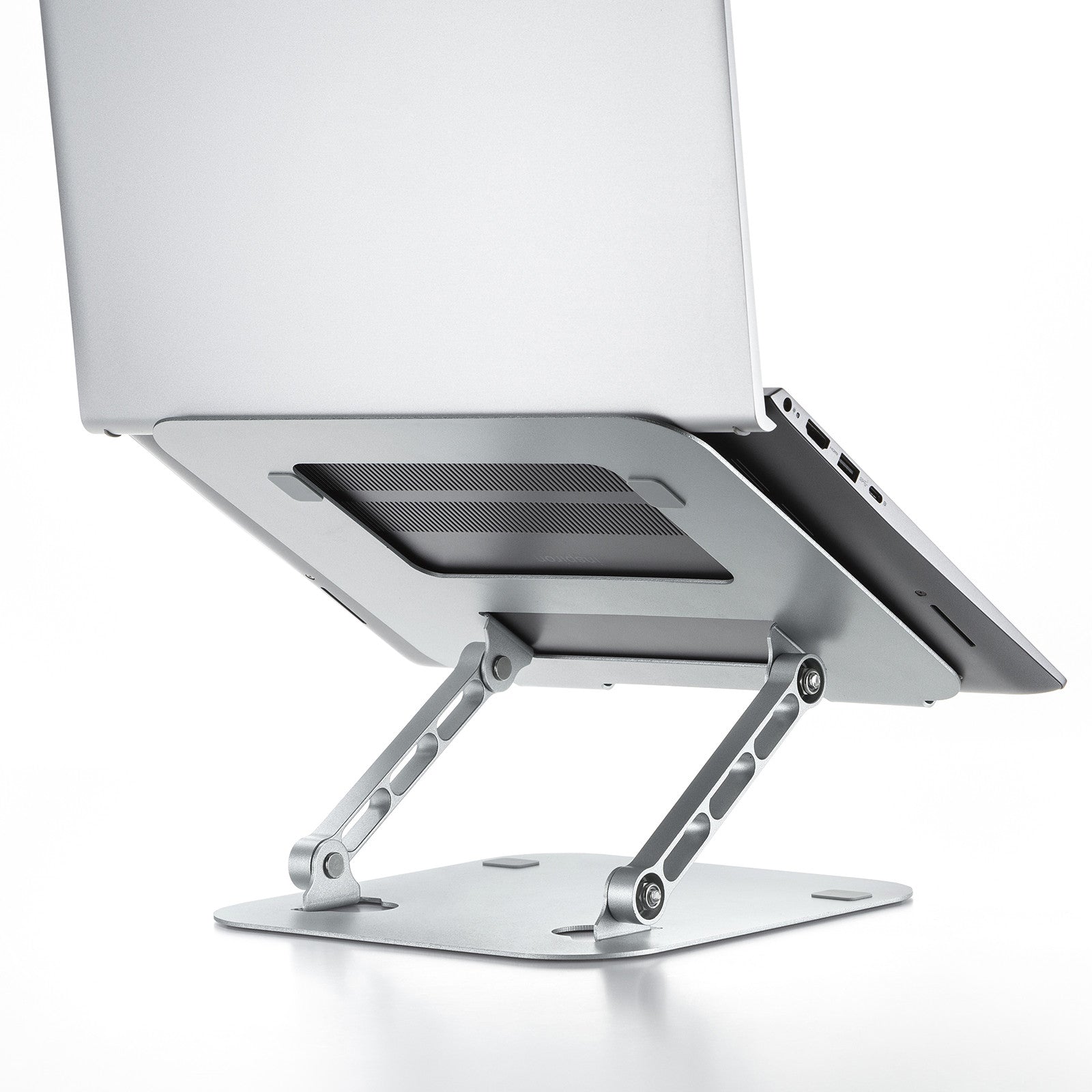 ノートパソコン用スタンド　PDA-STN78S