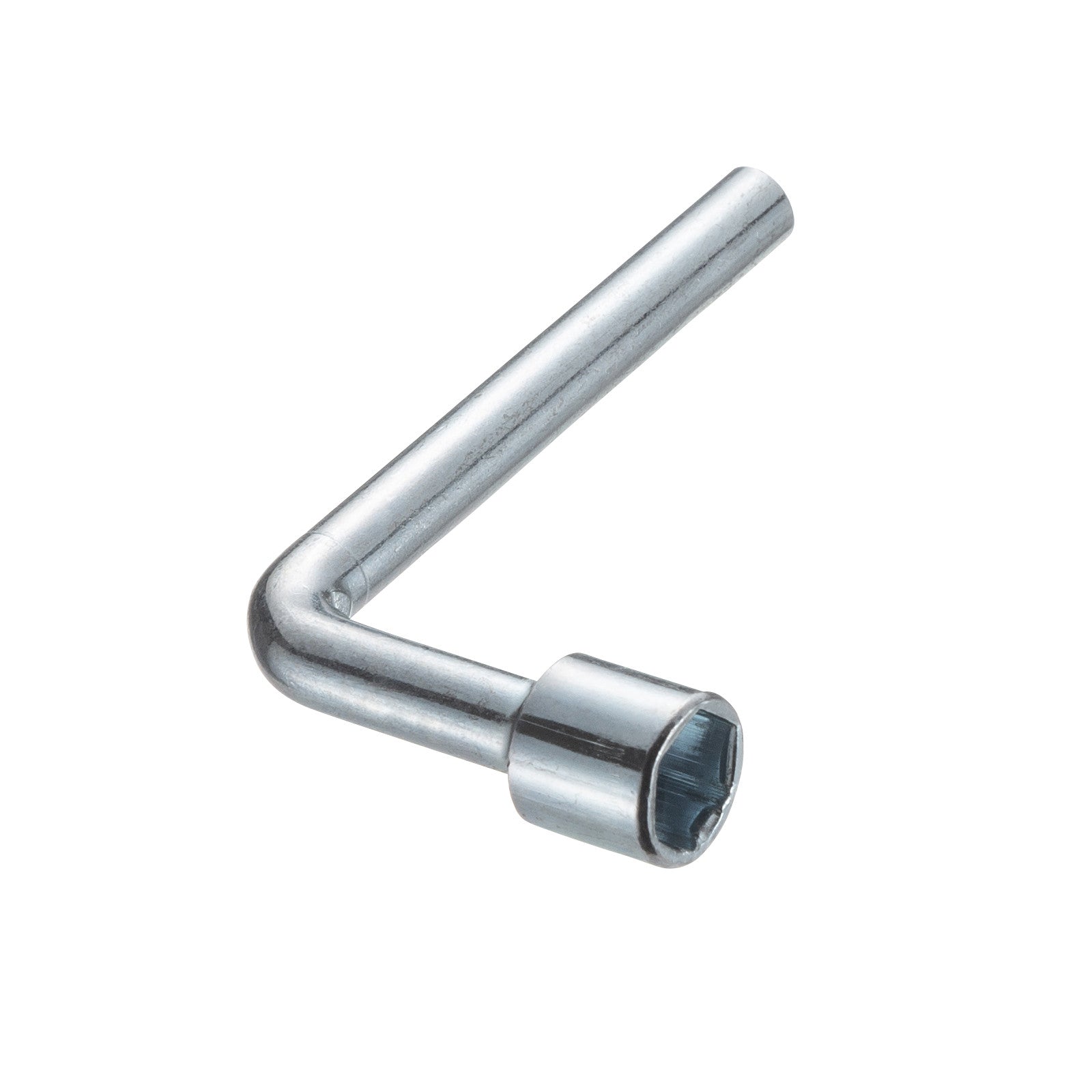 ノートパソコン用スタンド　PDA-STN78S