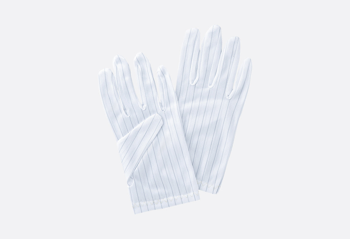 キッティング『三種の神器セット』