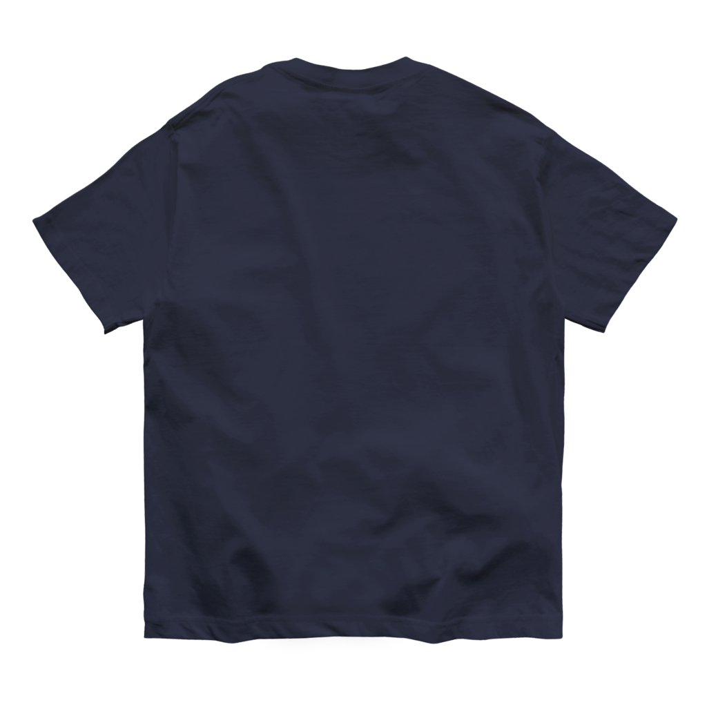 CLOMO LOGO (Navy)