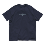 CLOMO LOGO (Navy)