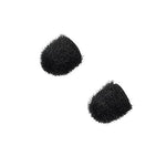 エレコム タッチペン交換用ペン先（超感度タイプ）２個入り P-TIPC01