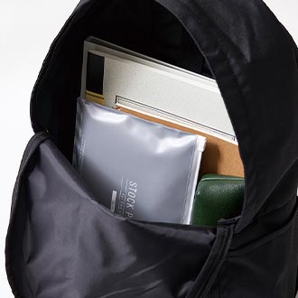 災害常備ポーチ JBP-50