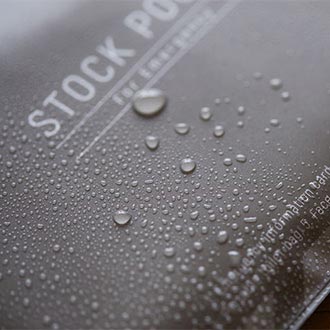 災害常備ポーチ JBP-50