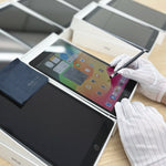 キッティング『三種の神器セット』